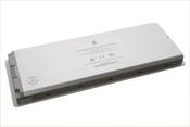 Батарея для ноутбука Apple A1185 MacBook 13 дюймов A1181 (2006) 10.8В Белый 5200мАч Orig