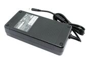 Зарядное устройство для ноутбука HP 230Вт 19В 12.2A 7,4 x 5.0мм HP-A2301A3B1