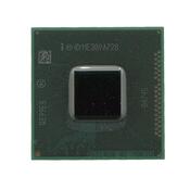 Микросхема DH82HM87 [QE99ES] Intel