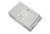 Батарея для ноутбука Apple A1078 PowerBook G4 15-inch 10.8В Серебряный 5200мАч OEM