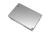 Батарея для ноутбука Apple A1078 PowerBook G4 15-inch 10.8В Серебряный 5200мАч OEM - фото 2, миниатюра