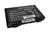Батарея для ноутбука Asus A32-F82 F52 11.1В Черный 5200мАч OEM