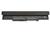 Батарея для ноутбука Samsung AA-PB6NC6W NC10 11.1В Черный 5200мАч - фото 4, миниатюра