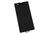 Матрица с тачскрином для Sony Xperia Z черный