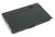 Батарея для ноутбука DNS W370BAT-8 Clevo W370 14.8В Черный 5200мАч Orig - фото 2, миниатюра