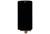 Матрица с тачскрином для LG Google Nexus 5 D820 D821 черный