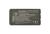 Батарея для ноутбука Dell M5701 Inspiron 1000 14.8В Черный 4400мАч OEM