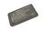 Батарея для ноутбука Dell M5701 Inspiron 1000 14.8В Черный 4400мАч OEM - фото 2, миниатюра