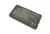 Батарея для ноутбука Dell M5701 Inspiron 1000 14.8В Черный 4400мАч OEM - фото 3, миниатюра