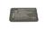 Батарея для ноутбука Dell M5701 Inspiron 1000 14.8В Черный 4400мАч OEM - фото 4, миниатюра