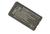 Батарея для ноутбука Dell M5701 Inspiron 1000 14.8В Черный 4400мАч OEM - фото 5, миниатюра