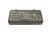 Батарея для ноутбука Asus A32-T12 X51 Series 11.1В Черный 4400мАч Orig - фото 4, миниатюра