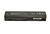 Батарея для ноутбука HP Compaq HSTNN-IB79 Pavilion DV6 10.8В Черный 5200мАч OEM - фото 4, миниатюра