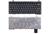 Клавиатура для Toshiba Portege (M200, M205, M400, 3500, S100, P100, R100, S100, M500, Satellite U200, U205) Черный, RU