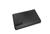 Батарея для ноутбука Acer TM00741 Extensa 5210 11.1В Черный 5200мАч OEM - фото 2, миниатюра