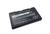 Батарея для ноутбука Acer TM00741 Extensa 5210 11.1В Черный 5200мАч OEM - фото 3, миниатюра