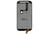 Матрица с тачскрином для HTC One SV белый - фото 2, миниатюра