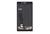 Матрица с тачскрином для Nokia Lumia 925 черный - фото 2, миниатюра