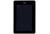 Матрица с тачскрином для Acer Iconia Tab B1-A71 черный с рамкой Б\У