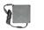 Зарядное устройство для ноутбука HP 330Вт 19.5В 16.92A 7.4x5.5мм ADP-330BB-BA - фото 2, миниатюра