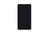 Матрица с тачскрином для Nokia X RM-980 (с рамкой) черный - фото 2, миниатюра