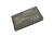 Батарея для ноутбука Asus 70-NF51B1000 A8 11.1В Черный 5200мАч OEM - фото 2, миниатюра
