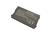 Батарея для ноутбука Asus 70-NF51B1000 A8 11.1В Черный 5200мАч OEM - фото 3, миниатюра