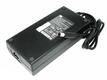 Зарядное устройство для ноутбука HP 150Вт 19В 7.89A 7.4x5.0мм PA-1900-15C1 Orig