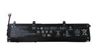 Батарея для ноутбука HP IR06XL ZBook Power G7 11.58В 6880мАч Черный OEM