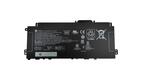Батарея для ноутбука HP M01118-AC1 Pavilion 14-DV0000 11.55В 3560мАч OEM