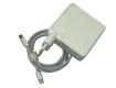 Зарядное устройство для ноутбука Apple 87Вт 20.3В 4.3A USB Type-C A1719 MNF82CH/A OEM
