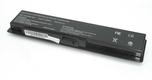 Усиленная батарея для ноутбука Samsung AA-PB0TC4B N310 7.4В Черный 6600мАч OEM