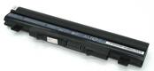 Батарея для ноутбука Acer AL14A32 Aspire E5-411 11.1В Черный 5000мАч Orig