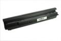 Усиленная батарея для ноутбука Samsung AA-PB6NC6W NC10 11.1В Черный 6600мАч OEM