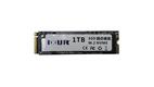 SSD M.2 2280 IXUR 1Tb NVME