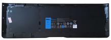 Батарея для ноутбука Dell 6FNTV E6430U 11.1В Черный 4400мАч Orig