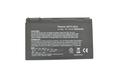 Батарея для ноутбука Acer BATBL50L6 Aspire 3100 11.1В Черный 5200мАч OEM
