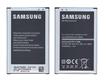 Батарея для смартфона Samsung EB-BN750BBC Galaxy Note 3 Neo 3.8В Серебряный 3100мАч 11.78Вт