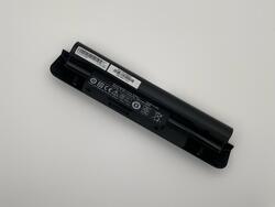 Батарея для ноутбука Dell N887N Vostro 1220 11.1В Черный 5200мАч OEM