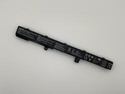 Батарея для ноутбука Asus A41N1308 14.4В Черный 2500мАч Orig
