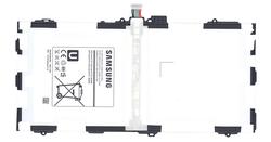 Батарея для планшета Samsung EB-BT800FBE Galaxy Tab S 10,5 SM-T800 3.8В Белый 7900мАч Orig