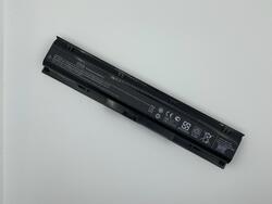 Батарея HP Compaq HSTNN-LB2S ProBook 4730s 14.4В Черный 5200мАч OEM