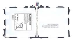 Батарея для планшета Samsung T8220E Galaxy Note SM-P600 3.8В Белый 8220мАч Orig