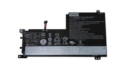 Батарея для ноутбука Lenovo L19C3PF5 IdeaPad 5-15IIL05 11.52В Черный 4889мАч OEM