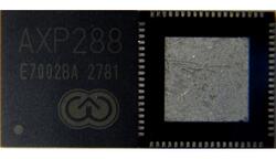 Контроллер заряда X-Powers AXP288
