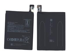 Батарея для смартфона Xiaomi BN48 Redmi Note 6 Pro 3.85В 3900мАч 15Вт