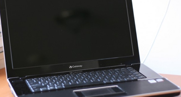 Аккумулятор для ноутбука Gateway