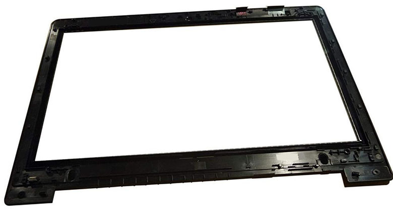 купить такчскрин для ноутбука