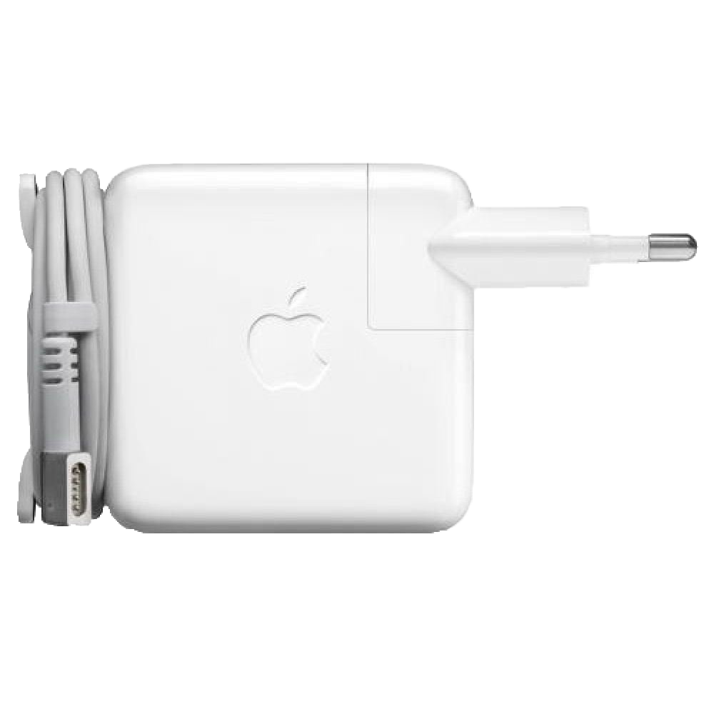 Зарядка для макбука → Купить блок питания для macbook︙Uabattery
