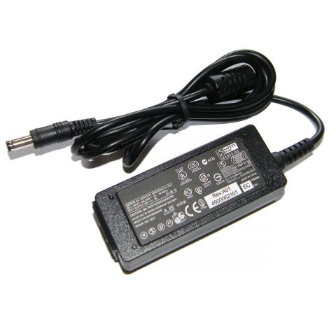 Блок живлення Gateway купити в Києві